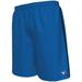 Men's Fanatics Royal Toronto Blue Jays Big & Tall Mesh Shorts