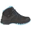 Mammut - Nova III Mid GTX Women - Wanderschuhe 37 1/3 | EU 37 grau