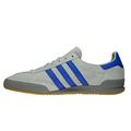 adidas Originals Jeans Mens Trainers Grey/Blue 9.5 UK