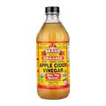 Bragg | Apple Cider Vinegar w/Mother | 9 x 473ml