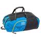 Climbing Technology - Falesia 45 - Kletterrucksack Gr 45 l blau