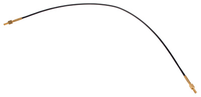 Roth & Junius Double Bass Tailgut Steel 3/4