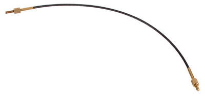 Roth & Junius Cello Tailgut Steel 3/4 - 1/2