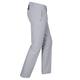 adidas Ultimate 365 3-Stripes Tapered Pants - Grey Two, 38-32