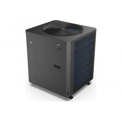 Swimmingpool-Wärmepumpe IPS-600 60KW