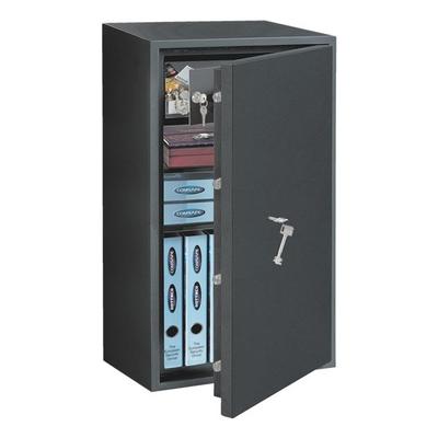 Rottner Möbeltresor »PowerSafe 800 IT«, 44.5x80x44 cm Image