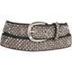 B.Belt Women's Belt 80-105 cm - - 90 Centimetres