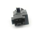 1999-2000 Mercedes ML430 Brake Light Switch - Replacement