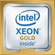 INTEL Xeon Gold 5120 2,20GHz FC-LGA14 19,25MB Cache Box CPU