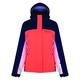 Dare 2b Womens/Ladies Ingress Waterproof Insulated Ski Jacket