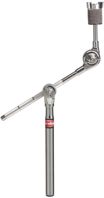 Gibraltar SC4425MB Cymbal Boom Arm