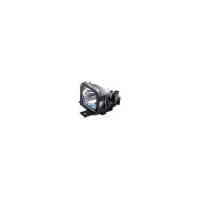 InFocus SP-LAMP-042 Projector Replacement Lamp