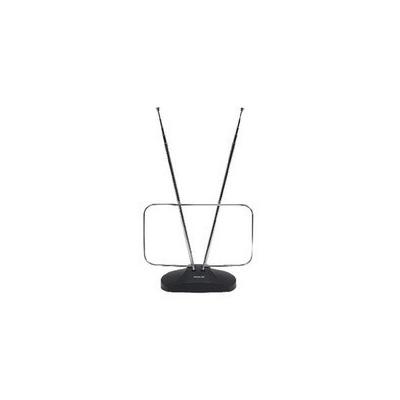 RCA ANT111 Indoor Off-Air HDTV Antenna