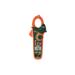 Extech Instruments 400A Dual Input AC/DC Clamp Meter + NCV + IR Thermometer EX623