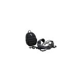 Nikon Trex Optic Carry System 360 16414