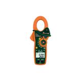 Extech Instruments1000A True RMS AC Clamp Meter w/IR Thermometer EX820