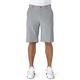 adidas Ultimate 365 Short - Grey Two, 36
