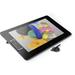 Wacom Cintiq Pro 24 Creative Pen & Touch Display DTH2420K0