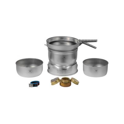 Trangia 25-21 Duossal 2.0 Stove Kit 327775