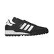 adidas Performance Fußballschuhe Hartplatz/Kunstrasen MUNDIAL TEAM, schwarz, Gr. 44