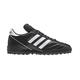 adidas Performance Fußballschuhe Hartplatz/Kunstrasen KAISER 5 TEAM, schwarz, Gr. 391/3