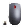 700 Wireless Laser Mouse