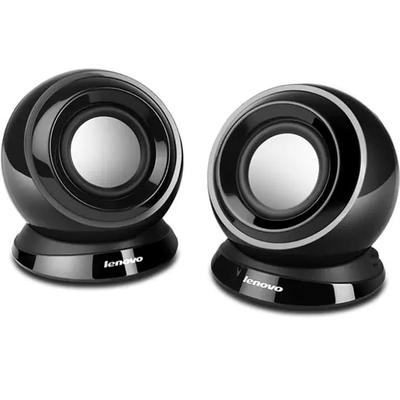 Speaker M0520