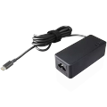 USB-C 45W Standard AC Adapter