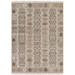 Green 42 x 0.01 in Indoor Area Rug - Union Rustic Giankarlo Southwestern Hand-Woven Wool Beige/Camel Area Rug Wool | 42 W x 0.01 D in | Wayfair