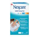 Nexcare ColdHot Therapy Pack Maxi, 1/Packung