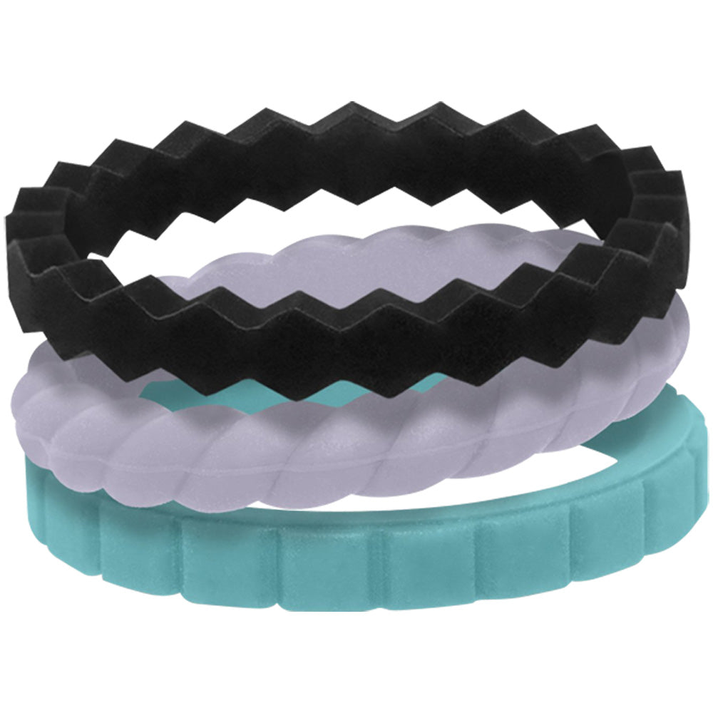 Wallets 1 - Holabird Sports