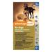 Advantage Multi For Extra Large Dogs Over 25 Kg (Blue) 6 Pack