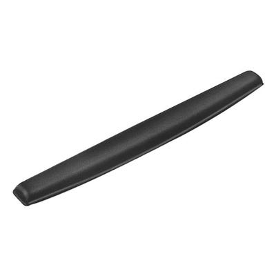 Fellowes Handgelenkauflage schwarz, 49x2.4x5.9 cm Image