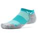 Swiftwick MAXUS Zero Socks Socks Teal