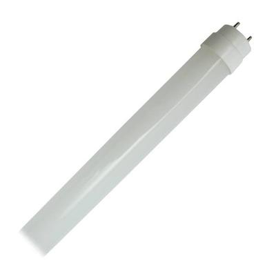 GE 34283 - LED14ET8/G/4/830 4 Foot LED Straight T8 Tube Light Bulb for Replacing Fluorescents