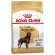2 x 12kg Adult Rottweiler Royal Canin Hundefutter trocken