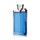 Dunhill London Desire Blue Eau de Toilette Spray, 100 ml