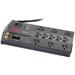 APC SurgeArrest P11VT3 11 Outlet Surge Suppressor