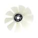 1999-2003 Ford F450 Super Duty Fan Blade - Replacement