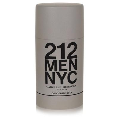212 For Men By Carolina Herrera ...