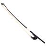 Roth & Junius RJB Composite Bass Bow 3/4G