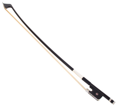 Roth & Junius RJB Composite Bass Bow 3/4F