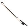 Roth & Junius RJB Composite Bass Bow 3/4F