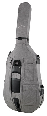 Roth & Junius BSB-02 4/4 GG Bass Soft Bag