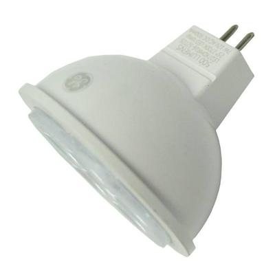 GE 75155 - LED7XDMR16W82715 MR16 Flood LED Light Bulb