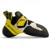 La Sportiva - Solution - Kletterschuhe 46 | EU 46 gelb