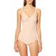 Triumph Body Modern Soft+Cotton BS neutral beige 85E