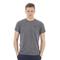 Get Fit Shirt Short Sleeve M - T-shirt fitness - uomo