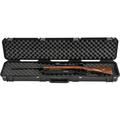 SKB iSeries 4909 d Single Rifle Case 49" Layered Foam Polymer SKU - 379432