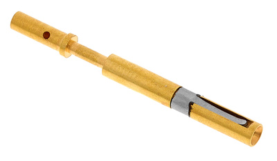 Hicon HI-LKPIN-F16G